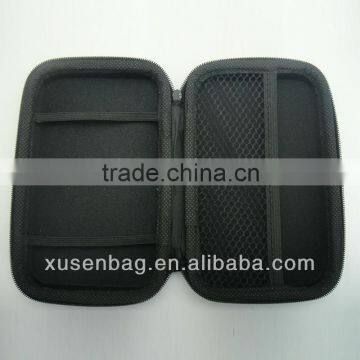 hot selling internal hard disk case