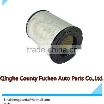 manufacturer of air filter ME121023/P534435