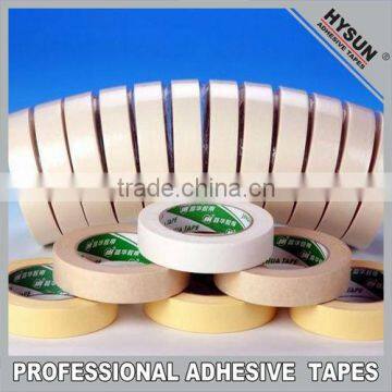 General purpose masking tape