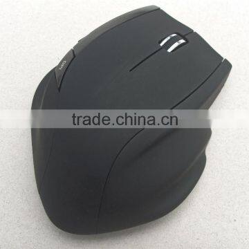 Personalized CPI Switch Custom Logo Cheap Optical 2.4g Mouse Wireless photo-3