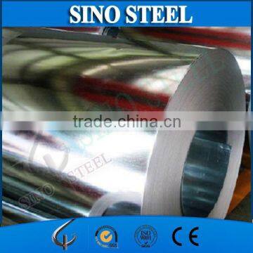 Tin Free Steel and Tinplate,0.11-0.50mm photo-4