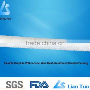 high quality packing ptfe seal for pump