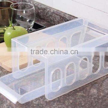 PP 28*14.5*12 Kitchen Tools Dish Rack/storage Rack photo-3