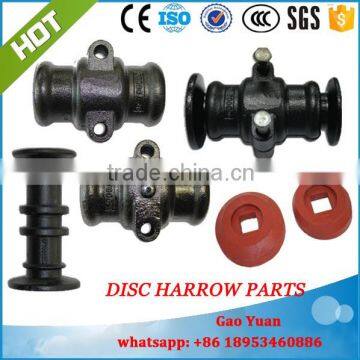 Disc Harrow Bearing Assembly