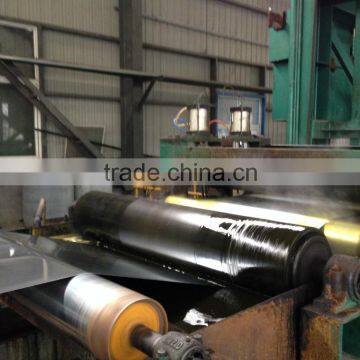 galvanized steel coil(TJINDUSTRAIL15030907-GI-Z80-275)