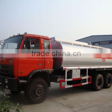 20m3 fuel tanker truck, 20m3 oil tank truck for sale, 20000 liter crude oil tank truck for sale.