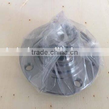 WHEEL HUB 191407615 for Volkswagen (GOLF / JETTA) photo-3