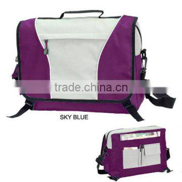 Promotion Women Messenger Bag