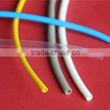 KOSOO hot sale UL insulation material PVC tubing china supplier