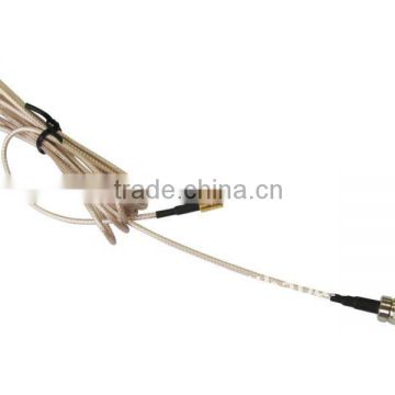 RG316 RF Coaxial Cable ASSEMBLY