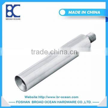 Stainessl Steel Pipe Wall Mounting Brackets for Handrail (HB-05) photo-3