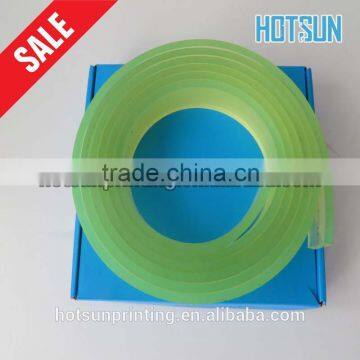 PU Squeegee in Nature ,squeegees for Screen Printing photo-2