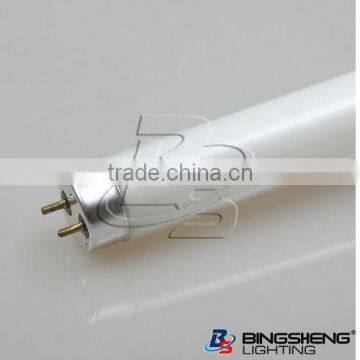 T5 120V/230V 2700K/4100K/6500K G5 fluorescent tube