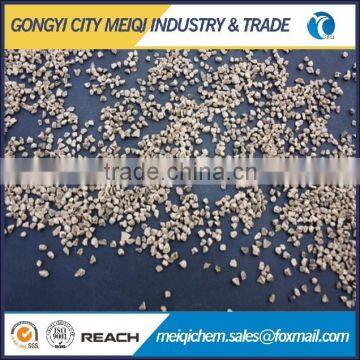 Free Sample Manufactory Walnut Shell for Stuffing photo-3