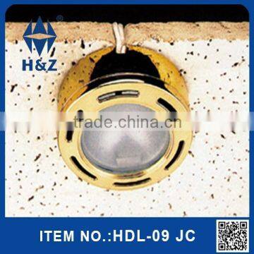 Halogen Downlight