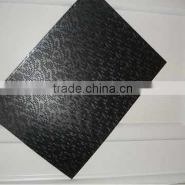 membrane press furniture decorative pvc foil for cabinets and doors