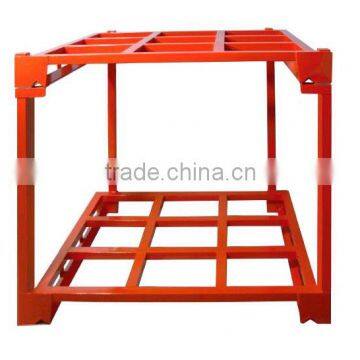 2014 Guangzhou factory price stacking shelf