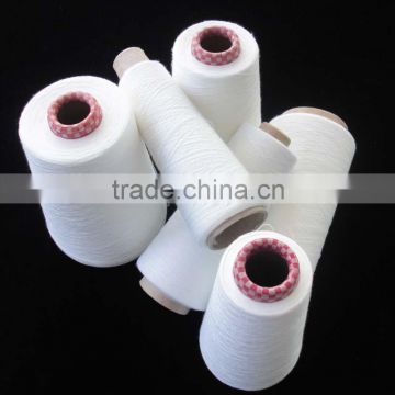 viscose rayon yarn for tow