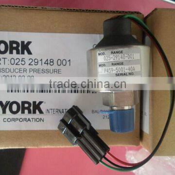Sensor 025-29148-001 new in stock