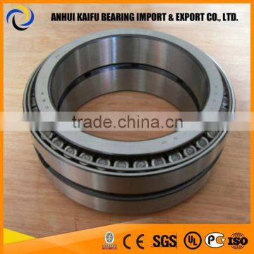 Taper Roller Bearing M383240D/M383210