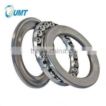 F Bearing Buyer Thrust Ball Bearing 51110 ( bearing factory)