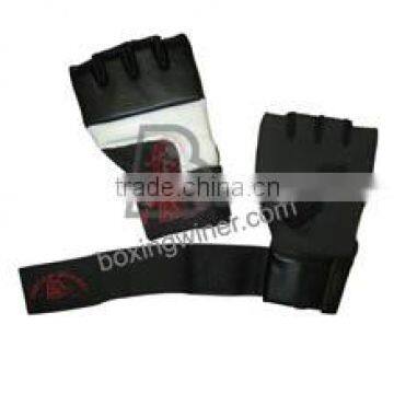 Gloves Wrap