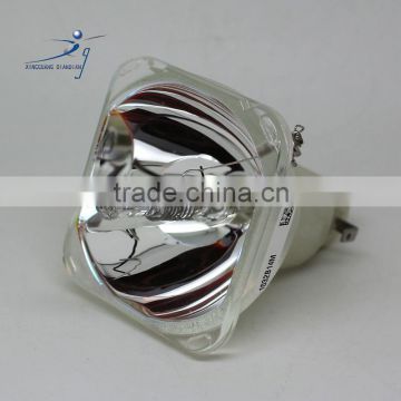 Projector Lamp 311-8529 P-VIP 165/1.0 E17.6 For DELL M410HD M410X