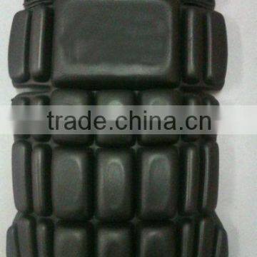 EVA foam waterproof knee cushion work knee pads