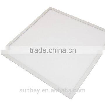 Flat Led 60x60 cm Square Led Panel Light photo-4