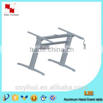 office table leg metal table legs adjustable table legs