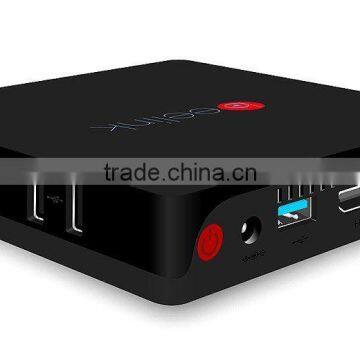 NEWEST Beelink BT3 Window 10 Intel Atom X5-Z8300 Processor DDR3 2GB 1000Mbps W/ Kodi