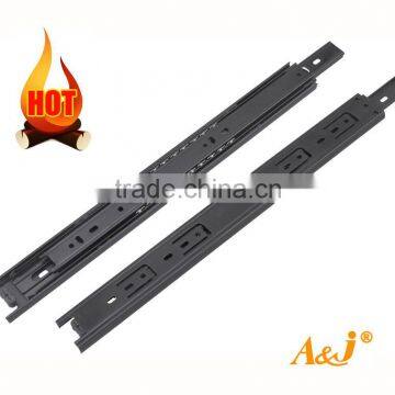 China supplier ball bearing drawer slide