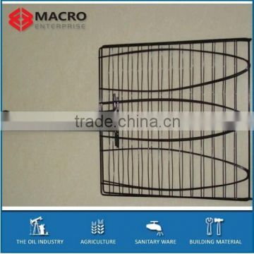 Barbecue wire mesh / BBQ Mesh