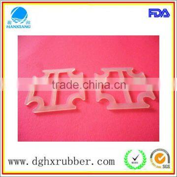 Medical Silicone Rubber Seal For Auto