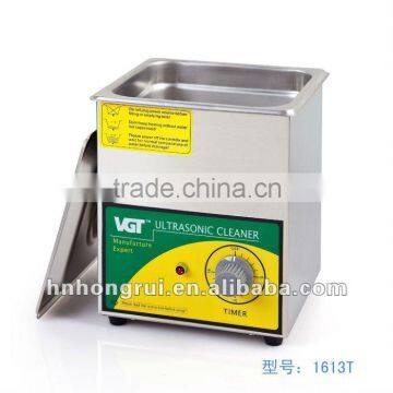 1.3 L Ultrasonic cleaner