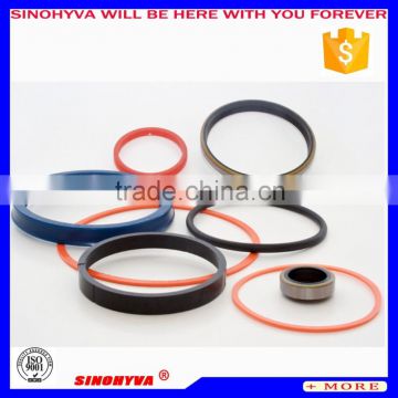 durable jcb excavator seal kit,JCB spare parts,JCB Hydraulic Oil Seal Kits