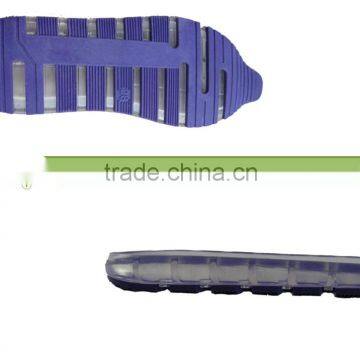 Flat Soft New Design Teen Sole to Buy
