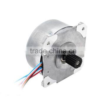 BLDC Brushless DC Motor