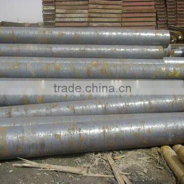 AISI 1050 Carbon Steel S50c, C50, SAE 1050