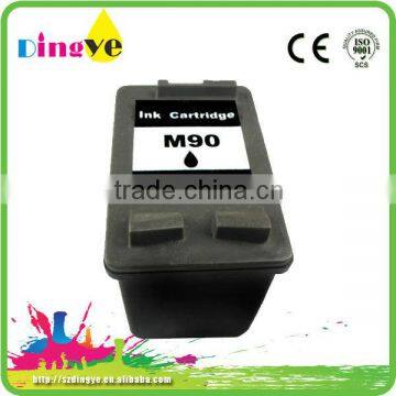 Compatible for Samsung Ink Cartridge M90