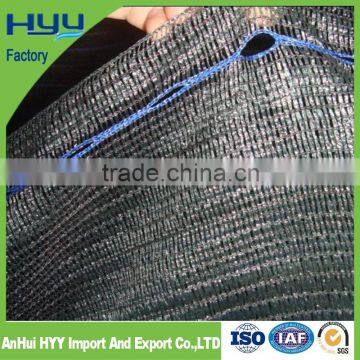 Black Sun Shade Net|black Hdpe Farm Shade Netting for Agriculture(manufacturer) photo-2