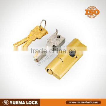 High security / good quality / high security cylinder lock