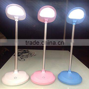 New Table type Lamp Led 2016 Led Lamp Table for house