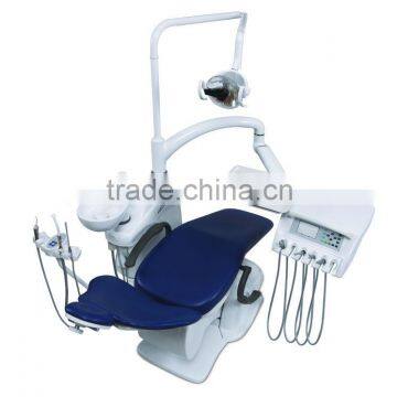 best dental unit with CE certification