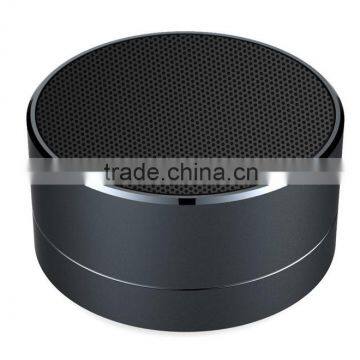 Good quality bluetooth speaker backpack