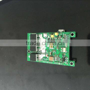 Maytech Electric Motor Longboard Kit VESC for E-skateboard Quality Choice photo-3
