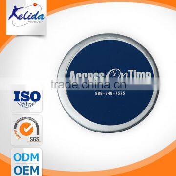 Waterproof Mouse Pad , Mouse Pad for Promotional