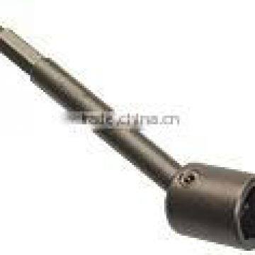 Universal Joint Socket