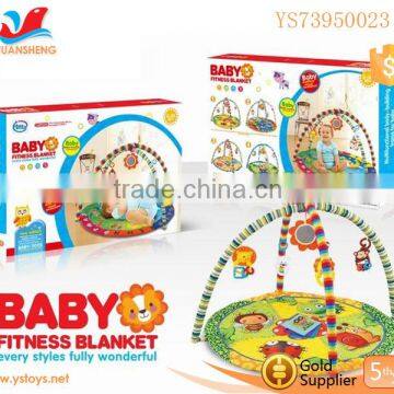 15 Months Baby Activities Pink Play Mats Babies Baby Blankets