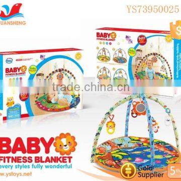 15 Months Baby Activities Pink Play Mats Babies Baby Blankets